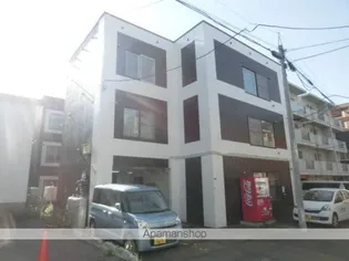 シャネル澄川の画像