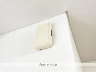 メゾンドはまなす2【705号室】のその他画像