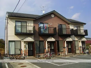 DUPLEX 俊の画像