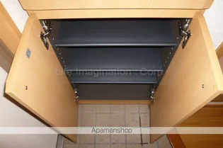 リバーレイクヒルズ【1階】のその他画像