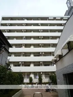 ライオンズマンション天神西の画像