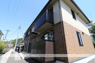 エル サーティーの画像