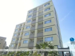 サンピタリア東船橋の画像