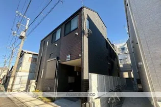 ハーモニーテラス宮本町IVの画像