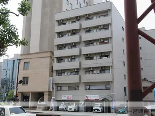 VIPマルジョウの画像