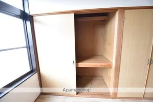 リバーサイドかわぎ2【502号室】のその他画像