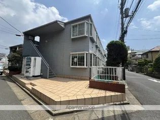 プランドール瑞江Iの画像