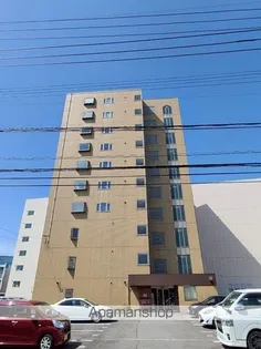 センチュリーハイツ奥田の画像