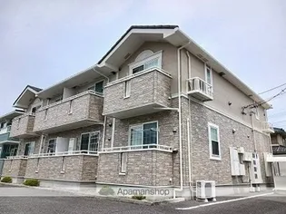 サニーグランツAの画像