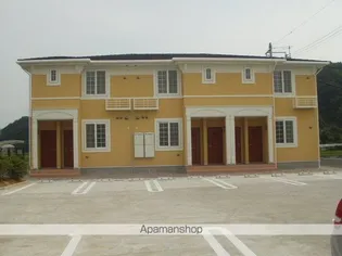 アーバン プラシードの画像