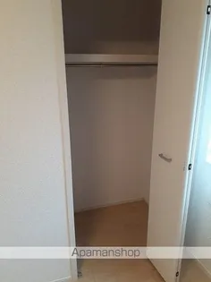 アルモニー メゾン【2階】のその他画像