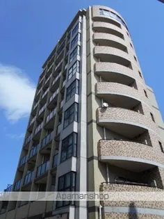 エントピアパレスの画像