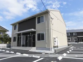 ポワール Mの画像