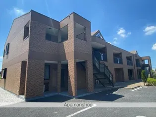 ファーストヴィレッジヒルの画像