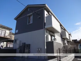 ESTASIA村上の画像