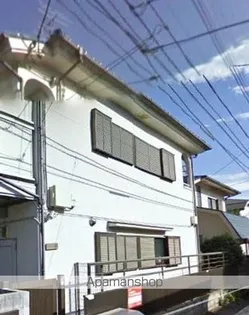 グランレーブ河原の画像