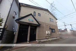 ギャザ ソレントの画像