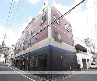 アーバンハイツ上長者町通の画像