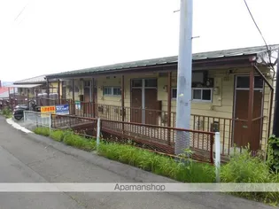 ロッジ青葉の画像