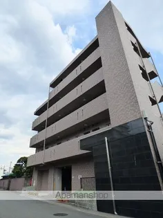 KURISE諏訪の画像