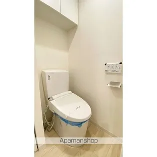 BEVERLY HOMES 下赤塚【3階】のその他画像