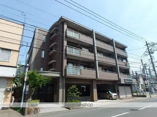 ヴァン21の画像