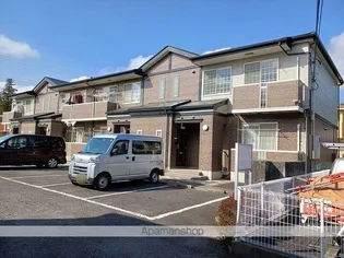 カーサ ポポラールの画像