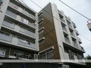 ジョイムビルの画像