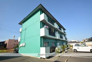 ハイツこみぞの画像