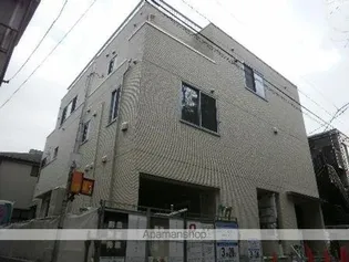 ブライトヒルの画像