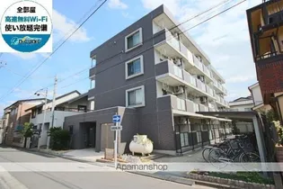 シャロン弾正の画像