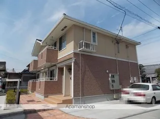 リバーサイドカルムの画像