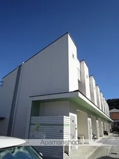 RONDⅡ番館の画像
