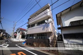 ベルトピア八王子の画像