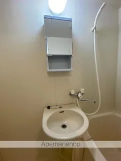 フォブール中西【2階】のその他画像