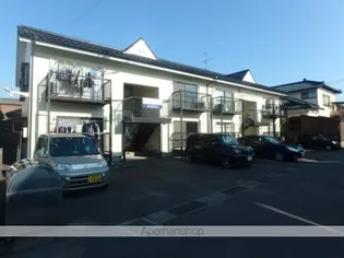 ロングアイランドの画像