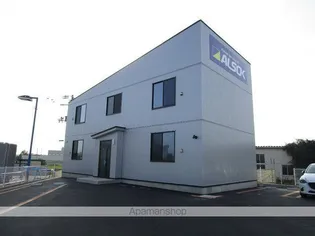 ファーストクラス亀田大月の画像