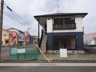 ディアス野上の画像