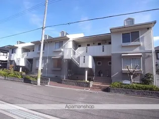 プレミールA棟の画像