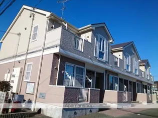 エレナーデの画像