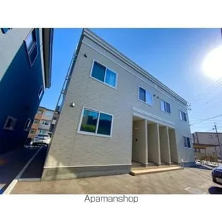 グランメゾン3の画像