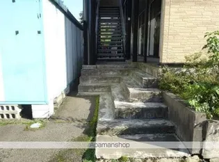 レオパレス桜【205号室】のその他画像