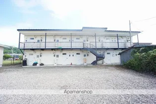 吉田マンションの画像