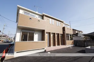 クローバーの画像