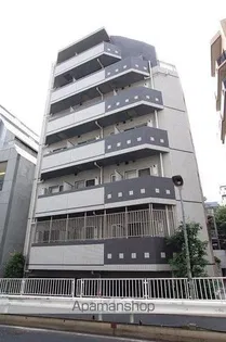 ステージファースト池尻大橋の画像