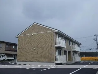 カリーノビータの画像