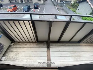 フォブールタウン成合D・E棟【E201号室】のその他画像