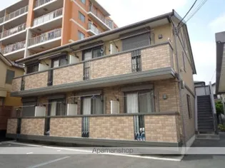 ダイワハウスの画像