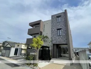 レフィシア堀川小泉の画像