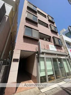 ヘレンハウスの画像